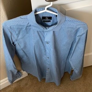 Dress Shirt